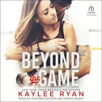 Beyond_the_Game